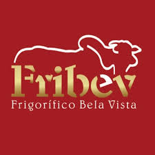 Fribev Frigorífico Bela Vista